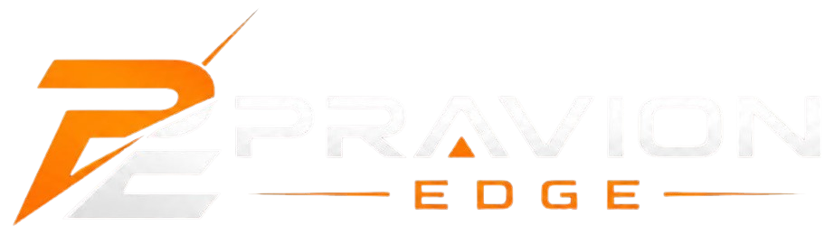 pravionedge.com Vest